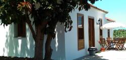 Appartement Finca Las Barandas 9416727049