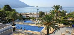 Montenegro Beach 12596180100
