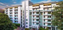 SH Dolce Mare 11617429194