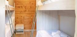 Sentido Tuscany Premium Camp 11235544928