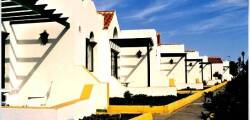 Casthotels Fuertesol Bungalows 11523990541