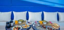 Riad Les Dunes 11443818180