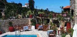 Petrino Horio Stone Village 12618662660
