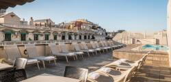 Petit Palace Trencadis 11614992191