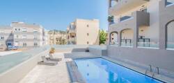 Santa Ponsa Pins 11478597430