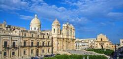 Landolina Palace 11205114967