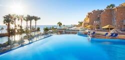 Pickalbatros Citadel Resort 12562023215