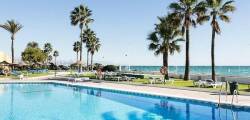 Sol Guadalmar (ex Tryp) 9418875167