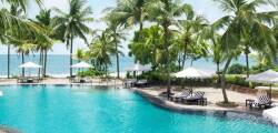 Taj Bentota Resort & Spa (ex Vivanta By Taj) 10569362984