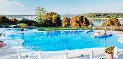 Valamar Club Tamaris & Residence 4143706902