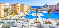 Fantasia Bahia Principe Tenerife 5984795223