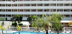 Poseidon Resort (ex. Complejo)