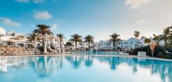 Labranda Corralejo Village 11960892695