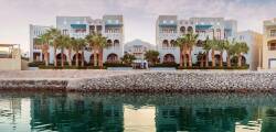 Fanadir Hotel 11721470721