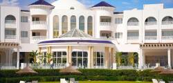 Royal Tulip Taj Sultan 12587449824