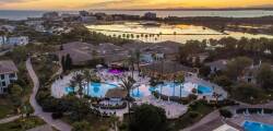 Hotel Blau Colonia Sant Jordi 7767888619