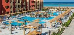 Casa Mare Resort 9416656398