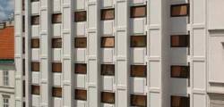 Mercure Raphael Wien 11145727816