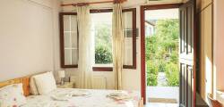 Villa Angela 12565256960