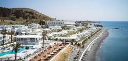 Dimitra Beach Hotel & Suites - all inclusive 9566773049