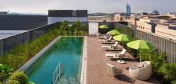 Millennium Al Barsha 11725645471