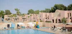Hotel Prestige Agadir Boutique & Spa 11852723251
