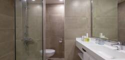Occidental Sharjah Grand 11872900083