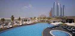 Intercontinental Abu Dhabi 5583301748