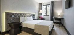 Hotel Ilunion Bel Art 3900165773