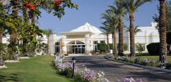 Renaissance Sharm El Sheikh Golden View Beach Resort 11927522862