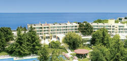 Ambassador Hotel 11174320145