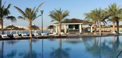 InterContinental (Abu Dhabi) 9437952689