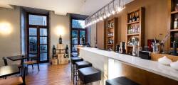 Hotel Eurostars das Artes 11694659635