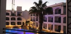 El Khan Sharm Hotel 10854364873