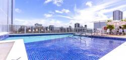 Bugan Recife By Atlantica 12676004243