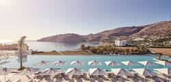 Lindos Grand Resort & Spa 3570101180