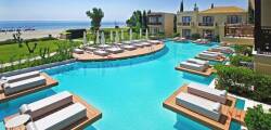 Mediterranean Village Hotel & Spa 9421458525