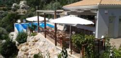 La Casa Di Nonna Anna 12573136473