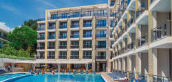 Arena Mar Hotel 11185735161