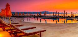 Kiani Beach Resort 11797833640