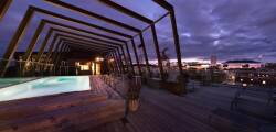 The Winery Hotel 3707297887