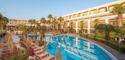 Rethymno Palace Hotel 5982114584