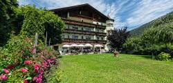 Posthaus Stubai & Smart 10015698466