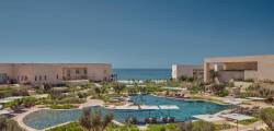 Hotel Fairmont Taghazout Bay 9416718706
