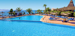 Hotel Monea Royal Monica 11523990643