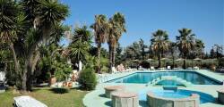 Rhodian Sun Hotel 9415705155