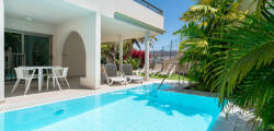 Servatur Eden & Buganvillas 11712497445