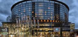 Maritim Hotel Frankfurt 10412509577
