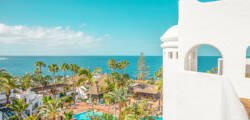 Hyatt Ziva Jardin Tropical Tenerife 12694790974