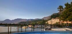 Remisens Hotel Epidaurus 10554300084